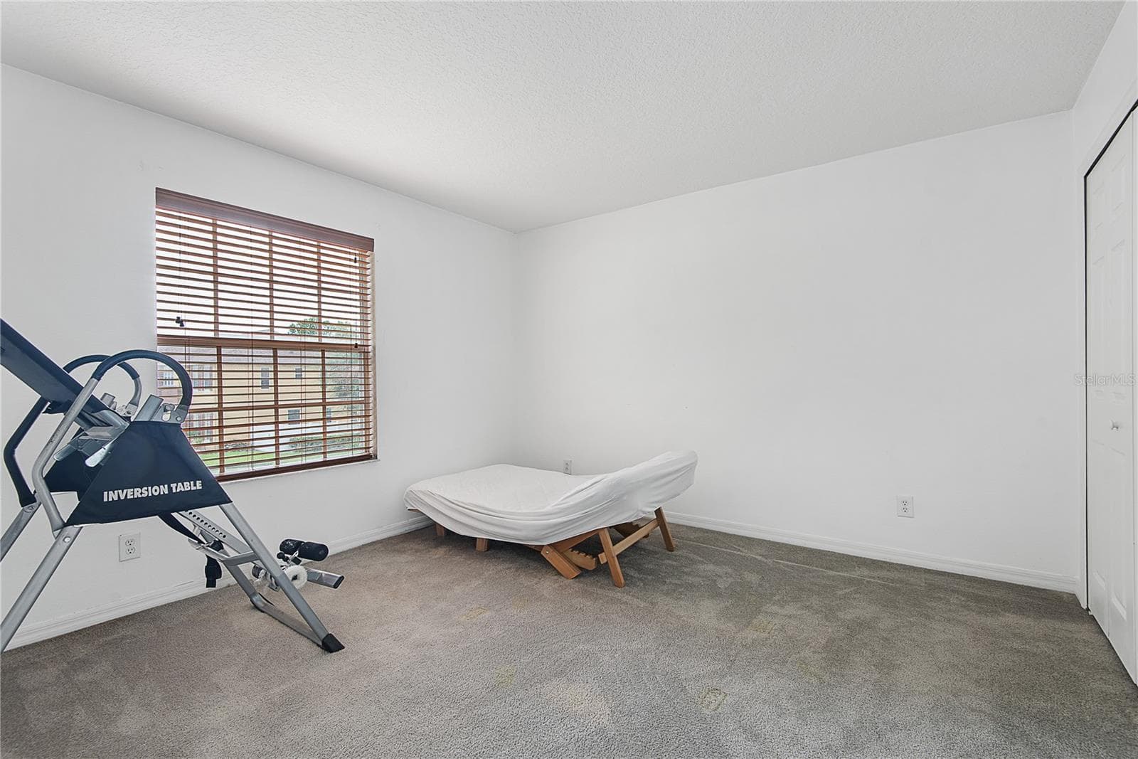 Single Family Residence at 239 LARGOVISTA DR, OAKLAND, photo 72 of 81