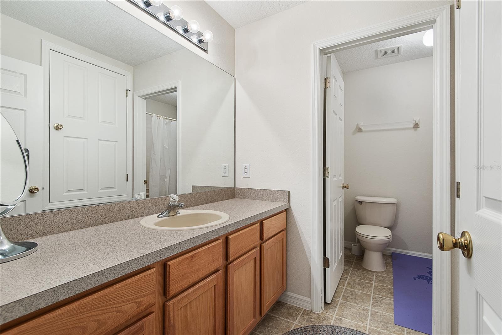 Single Family Residence at 239 LARGOVISTA DR, OAKLAND, photo 74 of 81