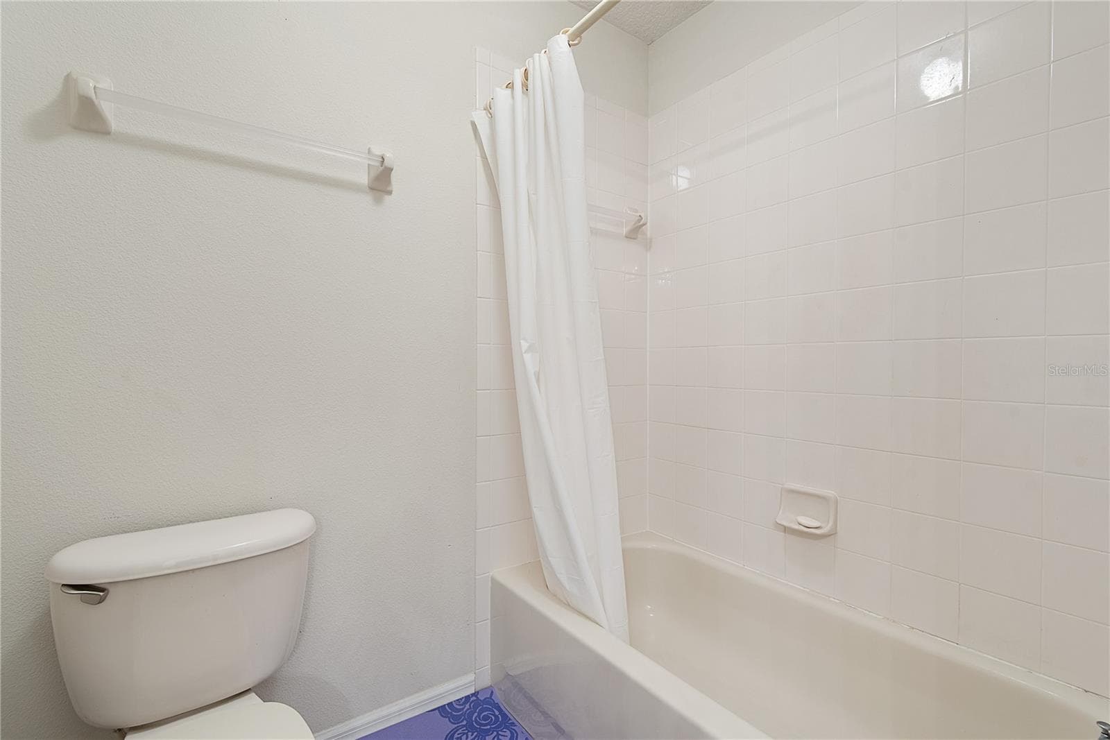 Single Family Residence at 239 LARGOVISTA DR, OAKLAND, photo 75 of 81
