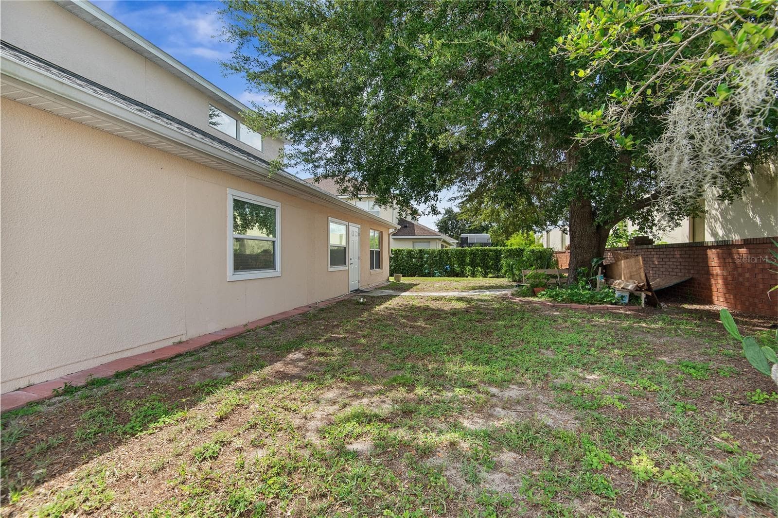 Single Family Residence at 239 LARGOVISTA DR, OAKLAND, photo 79 of 81