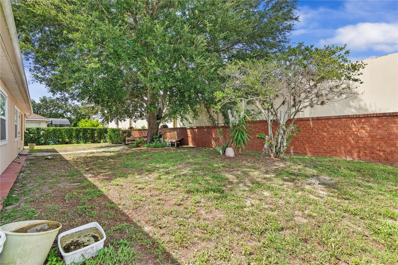 Single Family Residence at 239 LARGOVISTA DR, OAKLAND, photo 80 of 81