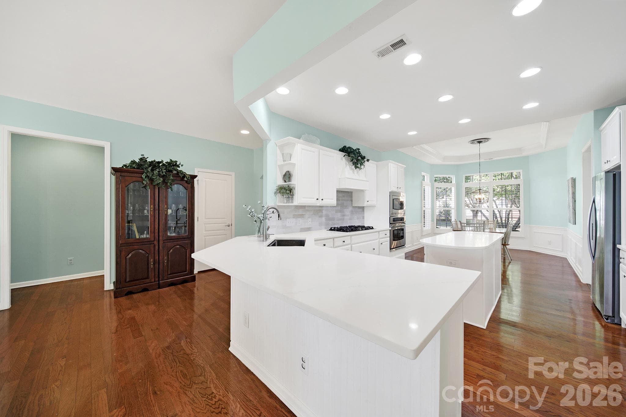 Single Family Residence at 9219 Whistling Straits Drive, Indian Land, photo 10 of 48