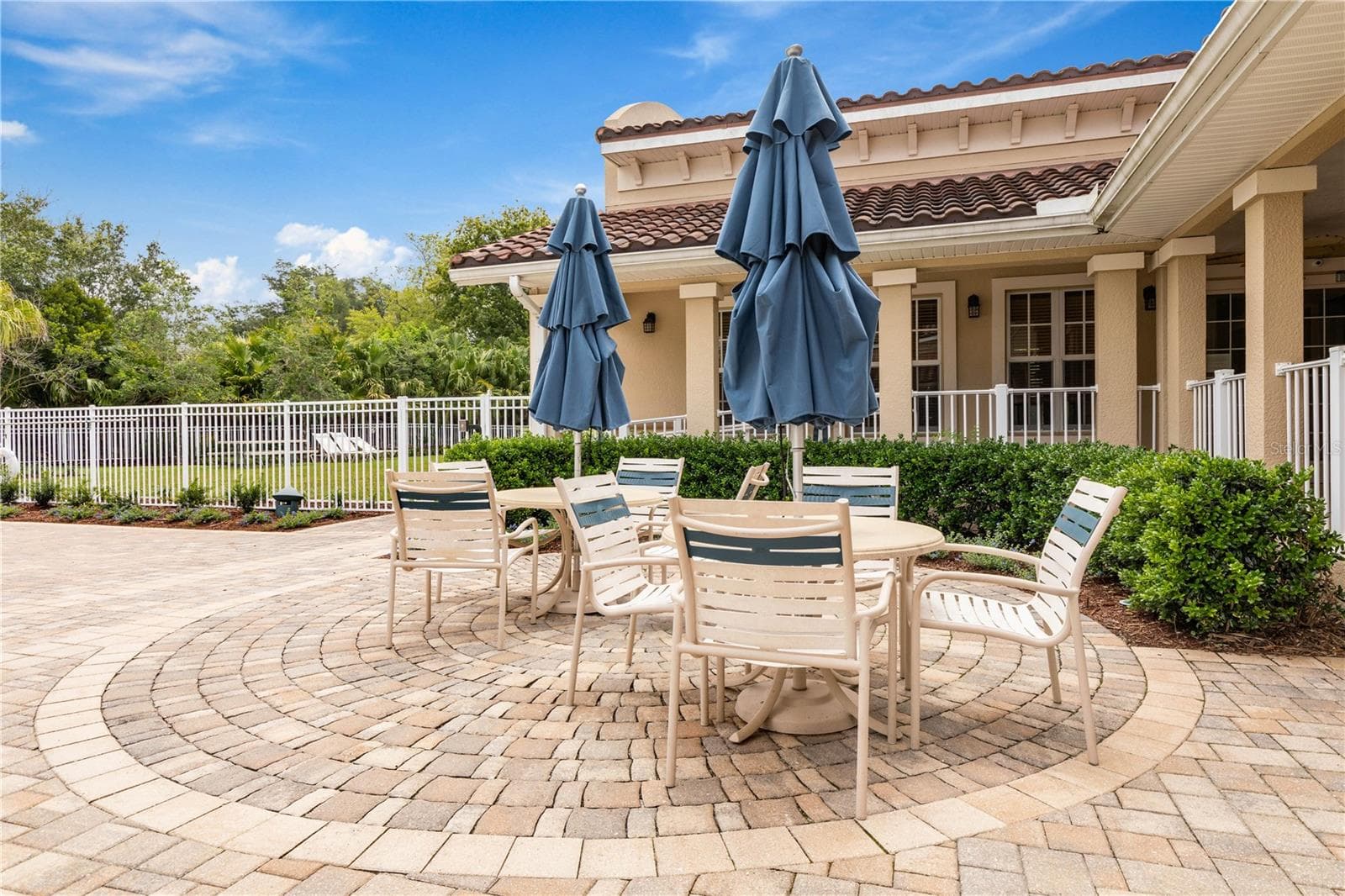 Condominium at 65 RIVERVIEW BND S #1734, PALM COAST, photo 50 of 83