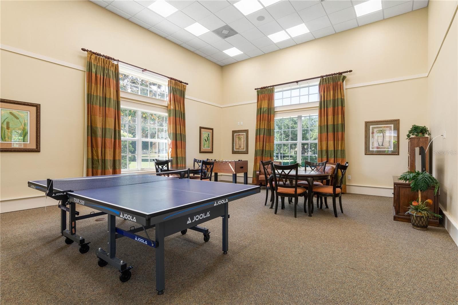Condominium at 65 RIVERVIEW BND S #1734, PALM COAST, photo 58 of 83