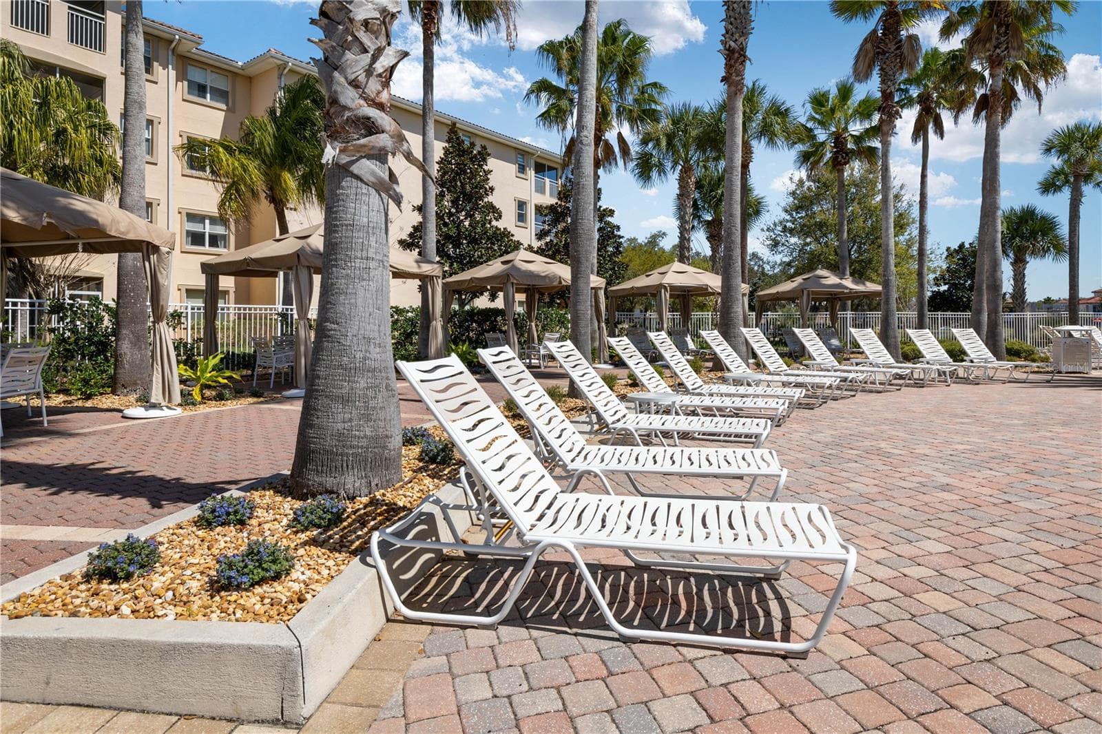 Condominium at 65 RIVERVIEW BND S #1734, PALM COAST, photo 69 of 83