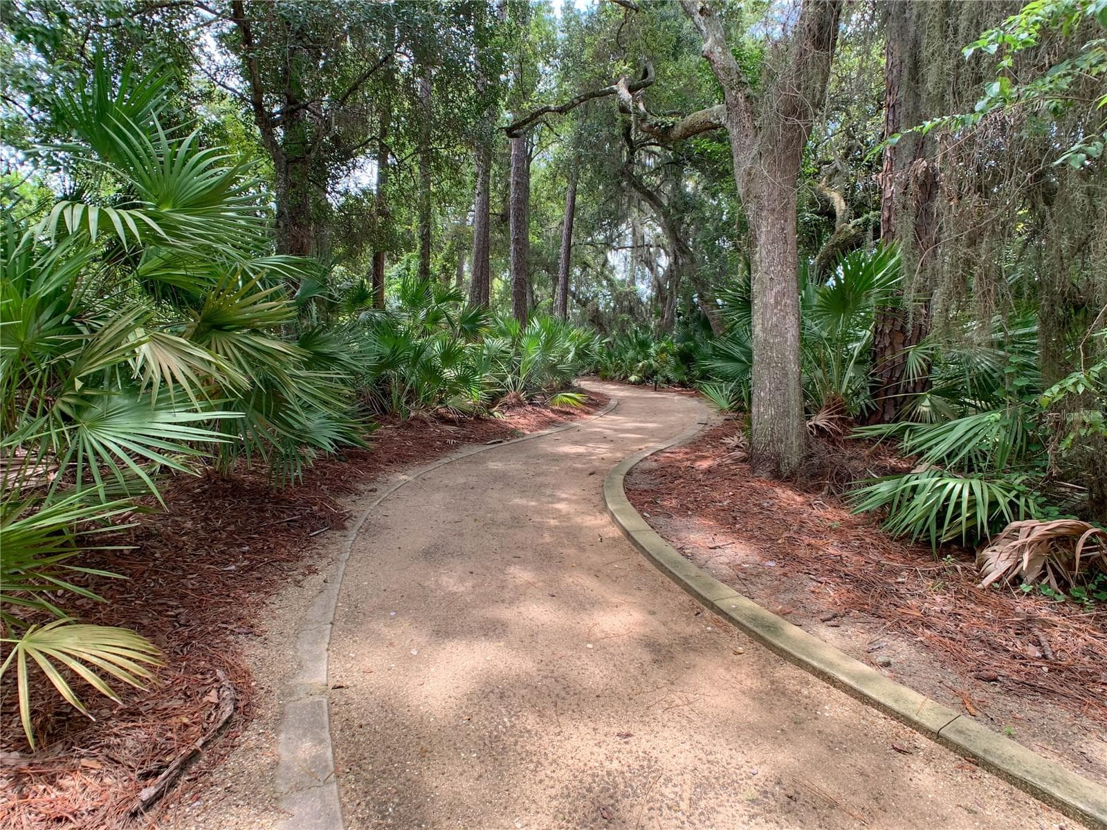 Condominium at 65 RIVERVIEW BND S #1734, PALM COAST, photo 77 of 83