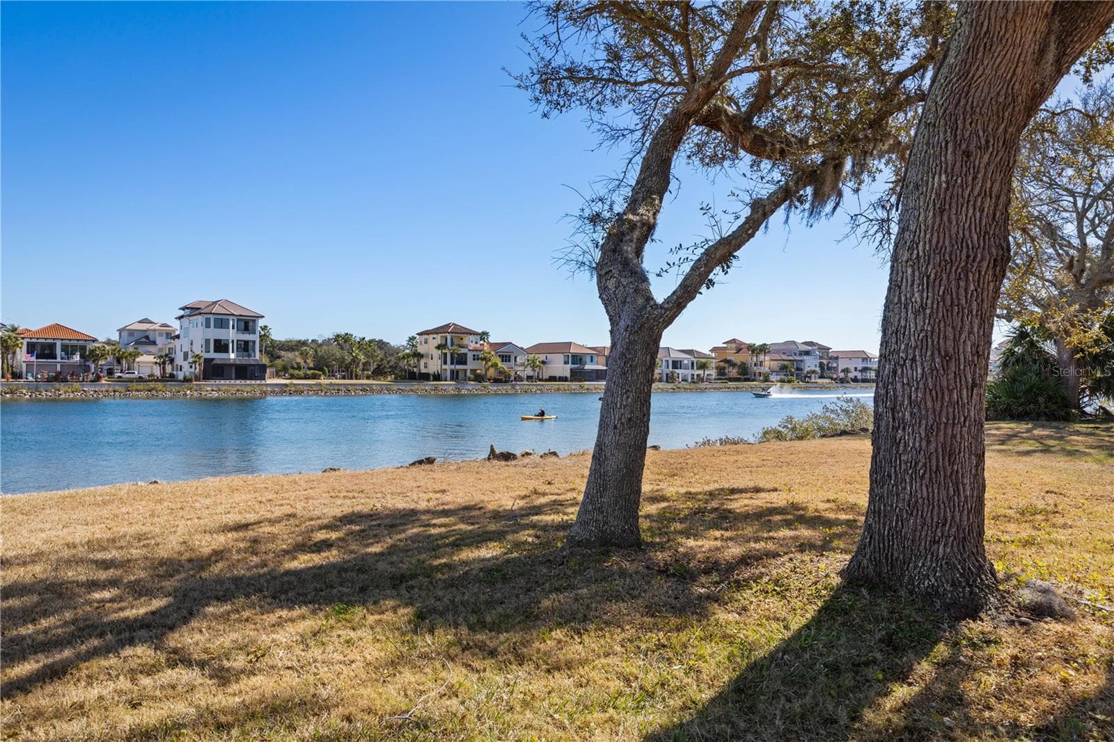 Condominium at 65 RIVERVIEW BND S #1734, PALM COAST, photo 79 of 83