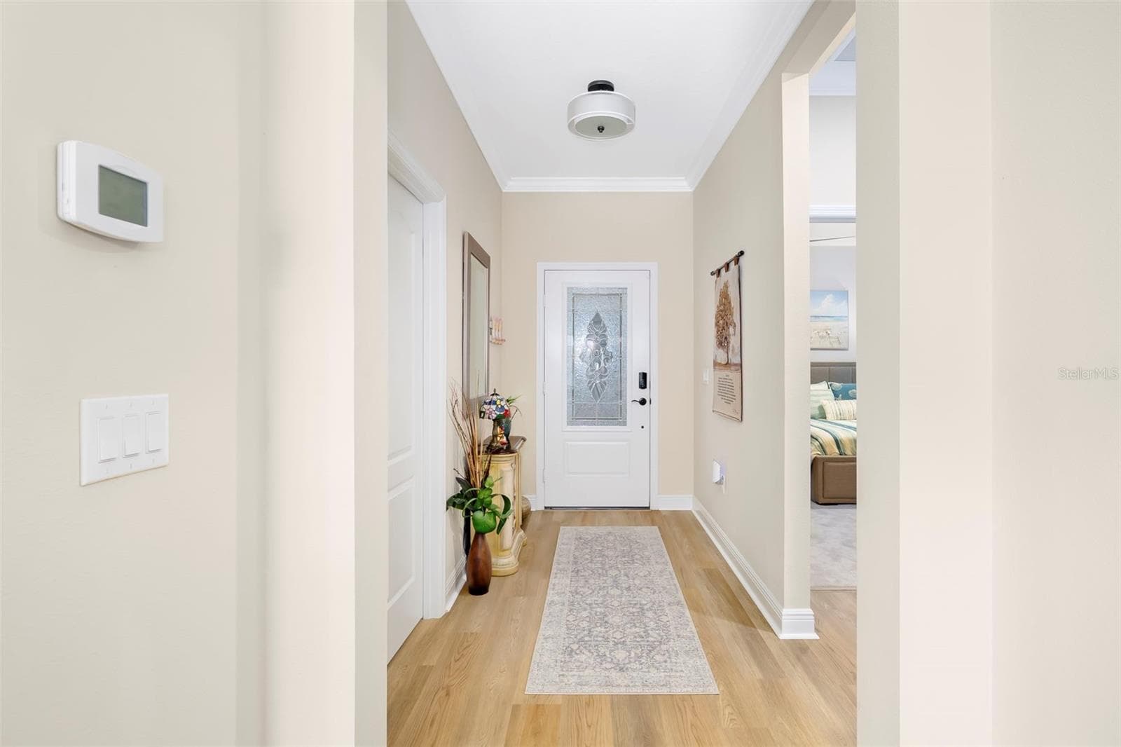Villa at 21620 AVON PARK CT, VENICE, photo 14 of 79
