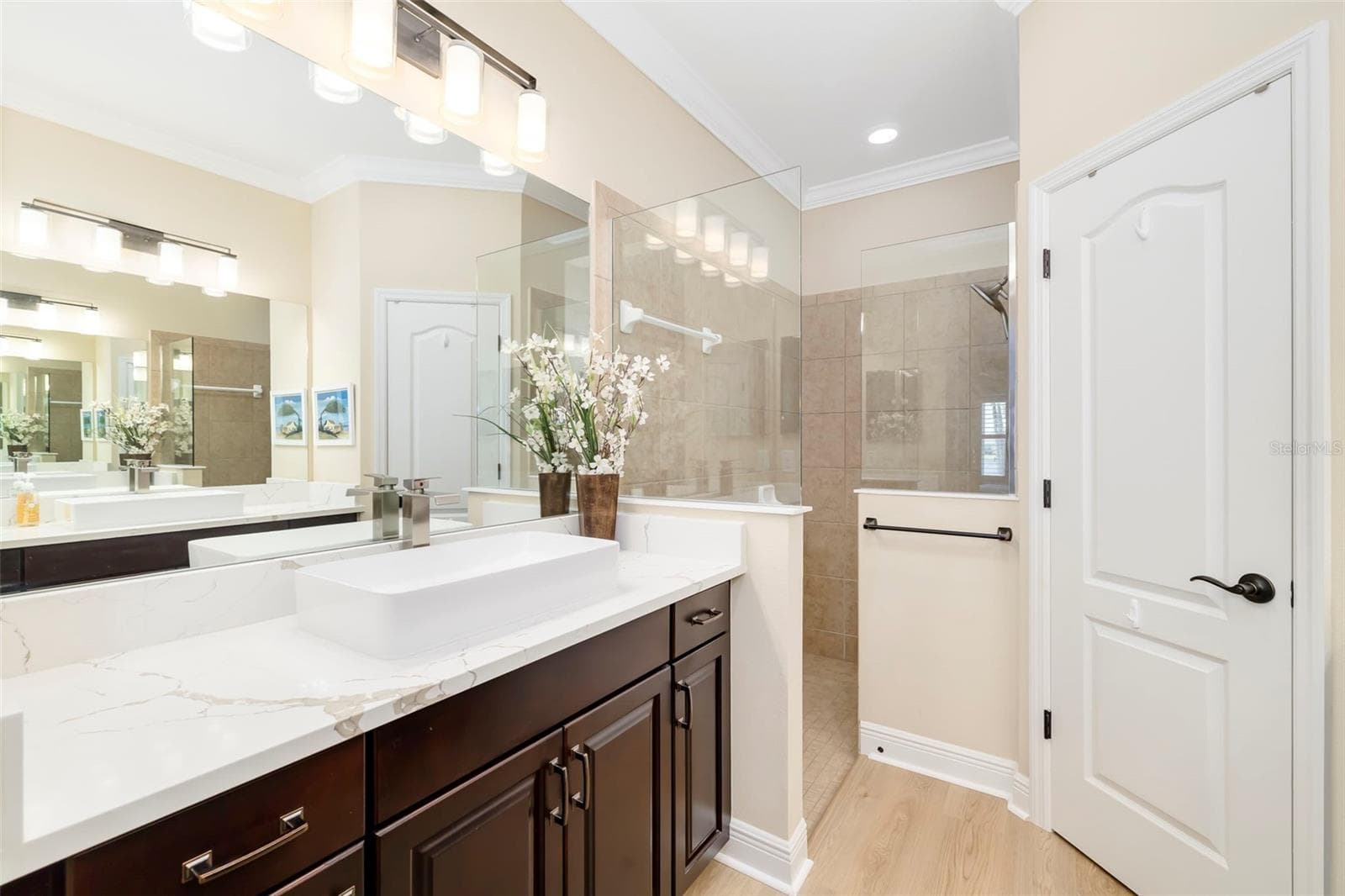 Villa at 21620 AVON PARK CT, VENICE, photo 19 of 79