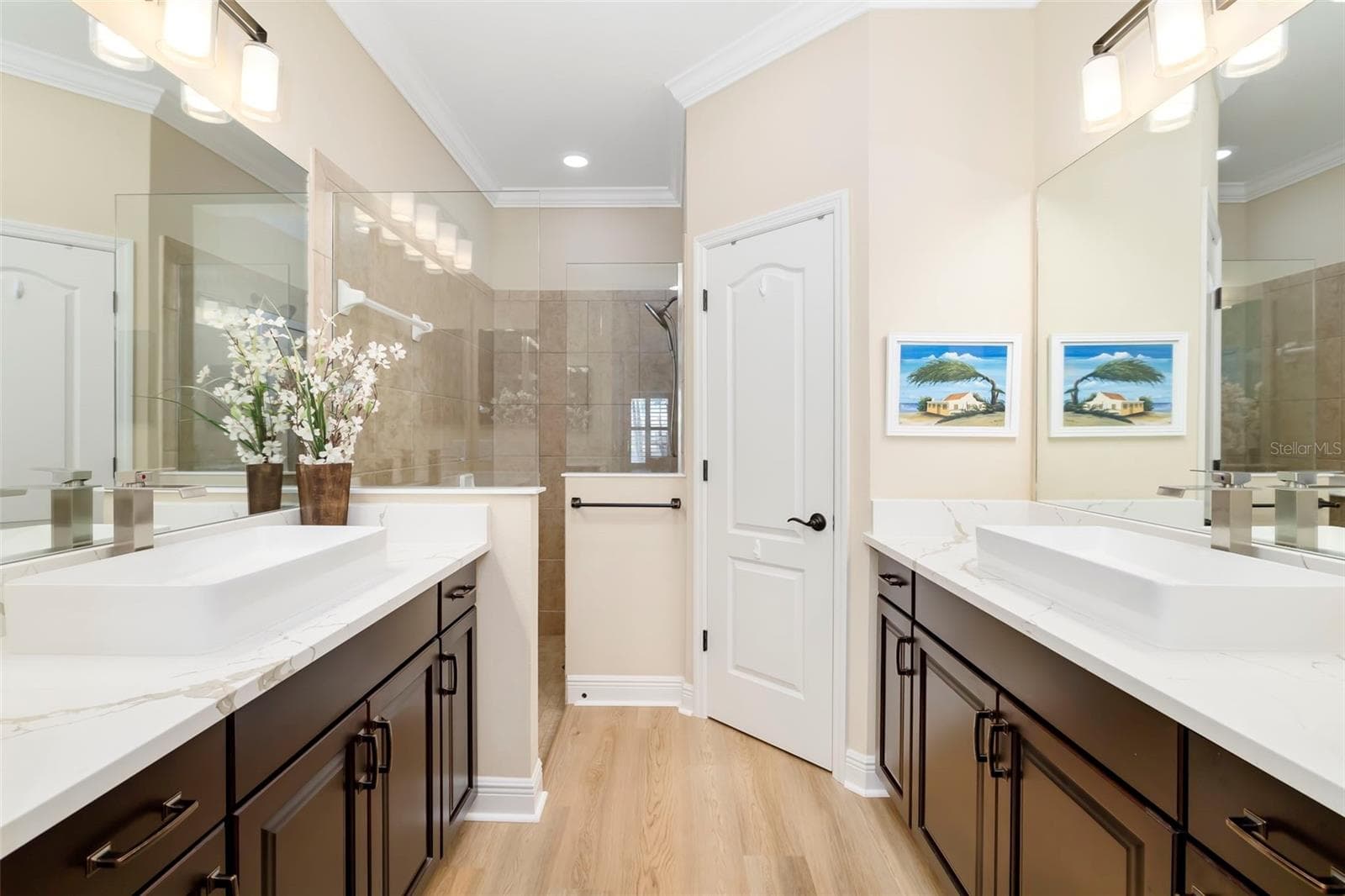 Villa at 21620 AVON PARK CT, VENICE, photo 20 of 79