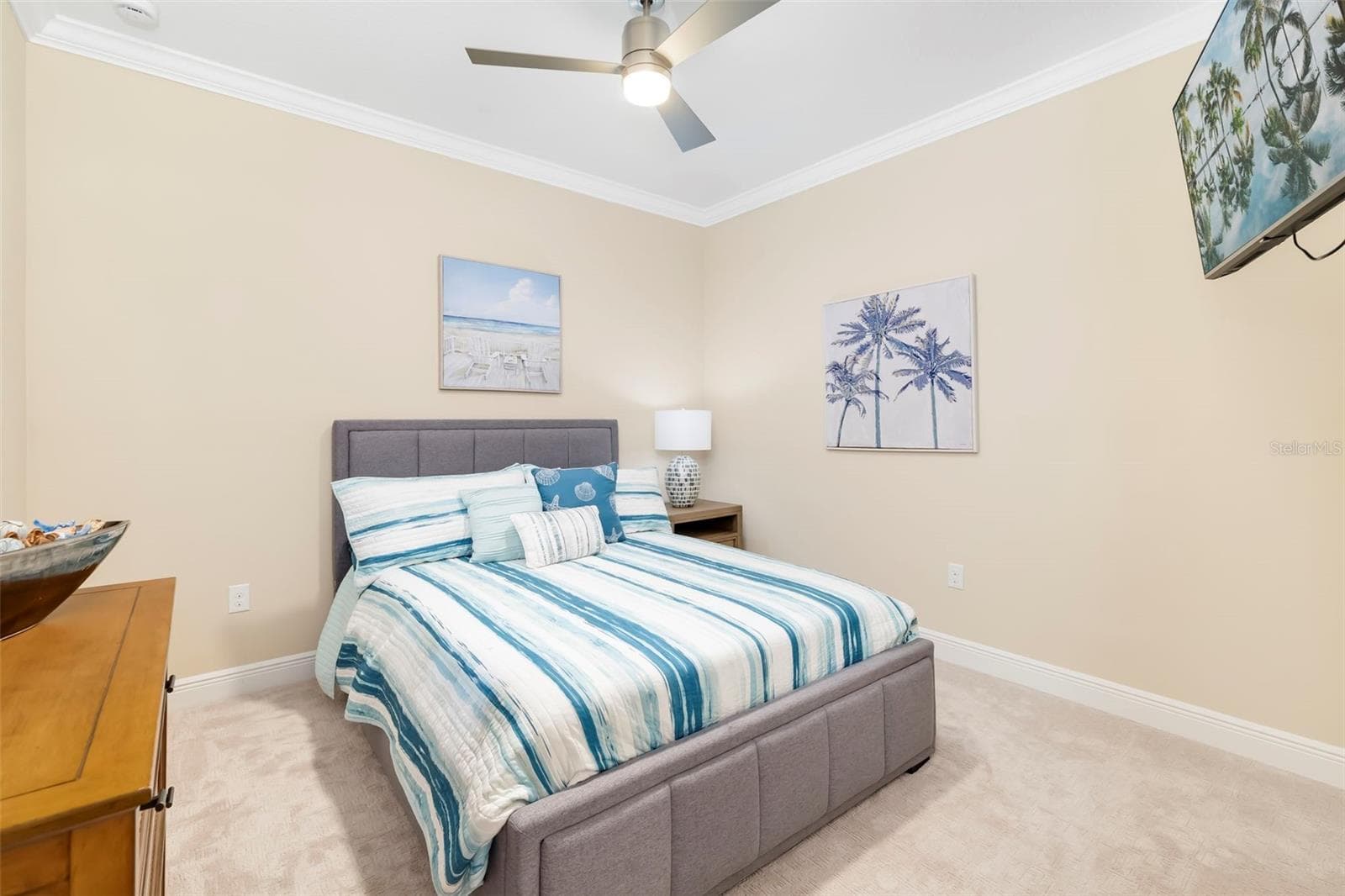 Villa at 21620 AVON PARK CT, VENICE, photo 23 of 79