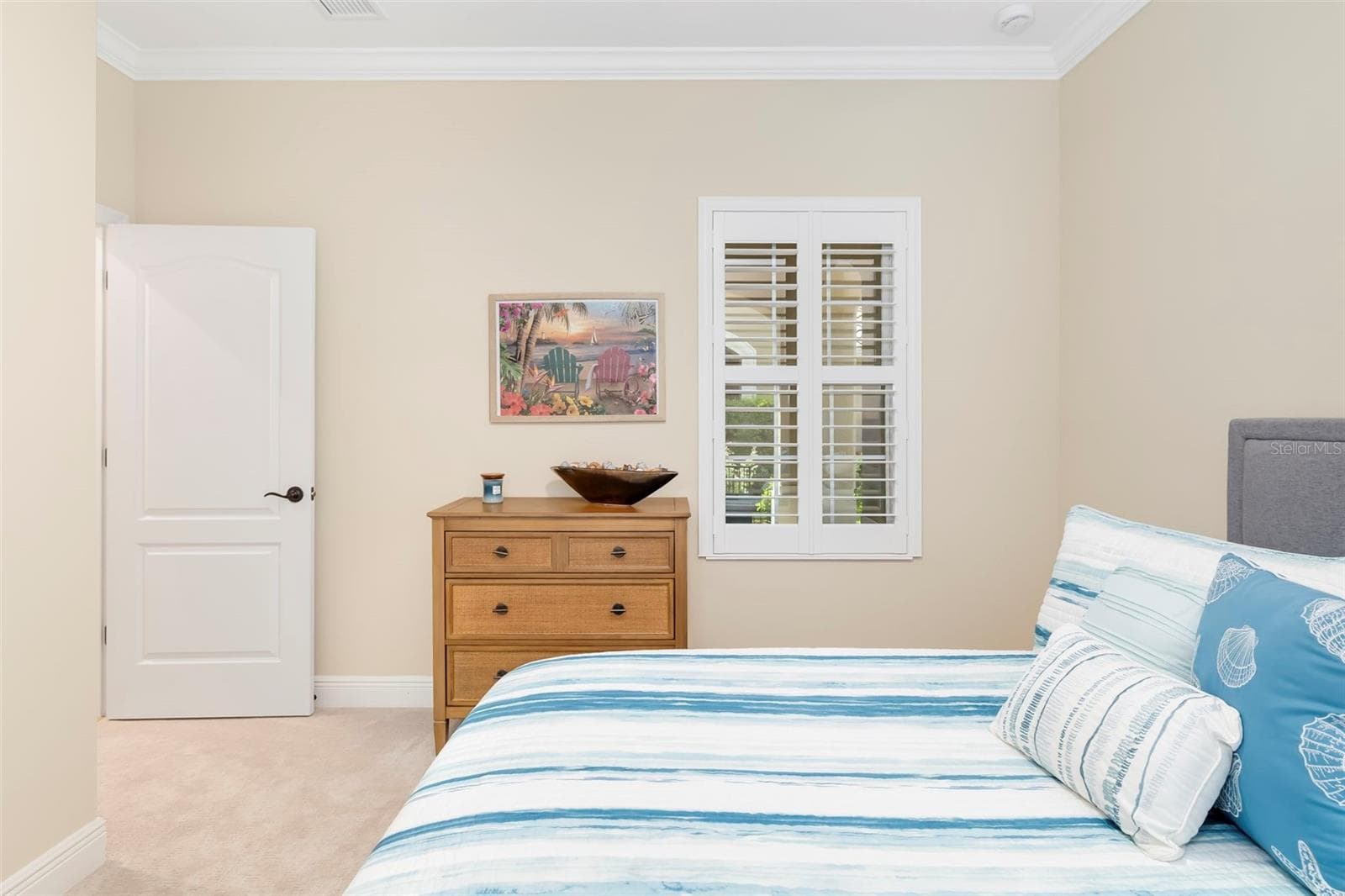 Villa at 21620 AVON PARK CT, VENICE, photo 24 of 79