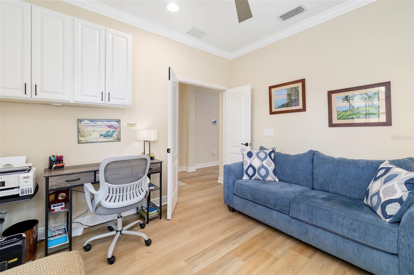 Villa at 21620 AVON PARK CT, VENICE, photo 28 of 79