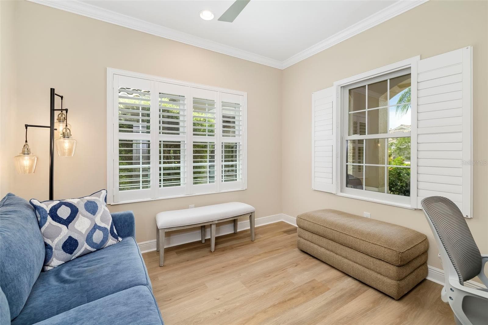 Villa at 21620 AVON PARK CT, VENICE, photo 29 of 79