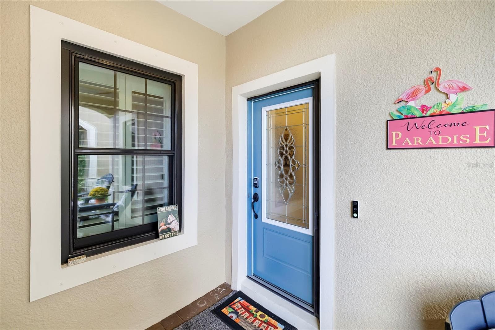 Villa at 21620 AVON PARK CT, VENICE, photo 45 of 79