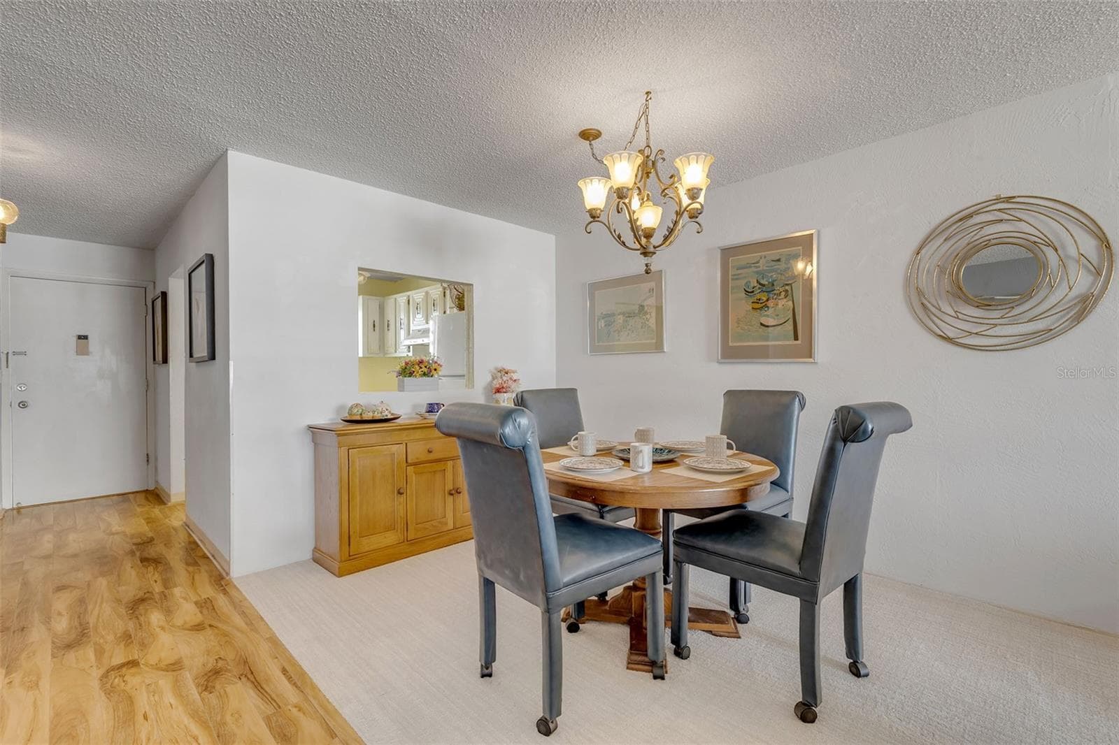 Condominium at 2711 N HALIFAX AVE W #791, DAYTONA BEACH, photo 12 of 44