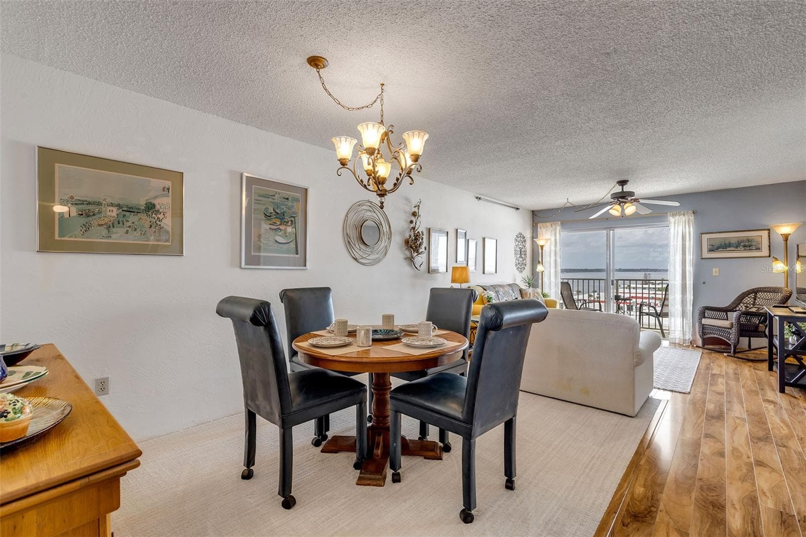Condominium at 2711 N HALIFAX AVE W #791, DAYTONA BEACH, photo 13 of 44