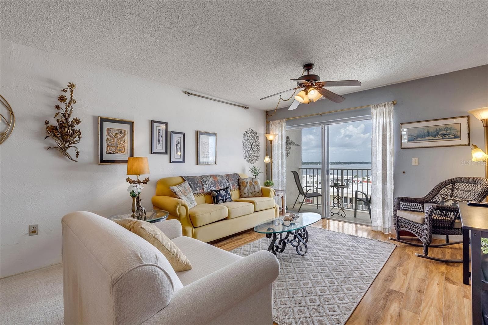 Condominium at 2711 N HALIFAX AVE W #791, DAYTONA BEACH, photo 14 of 44