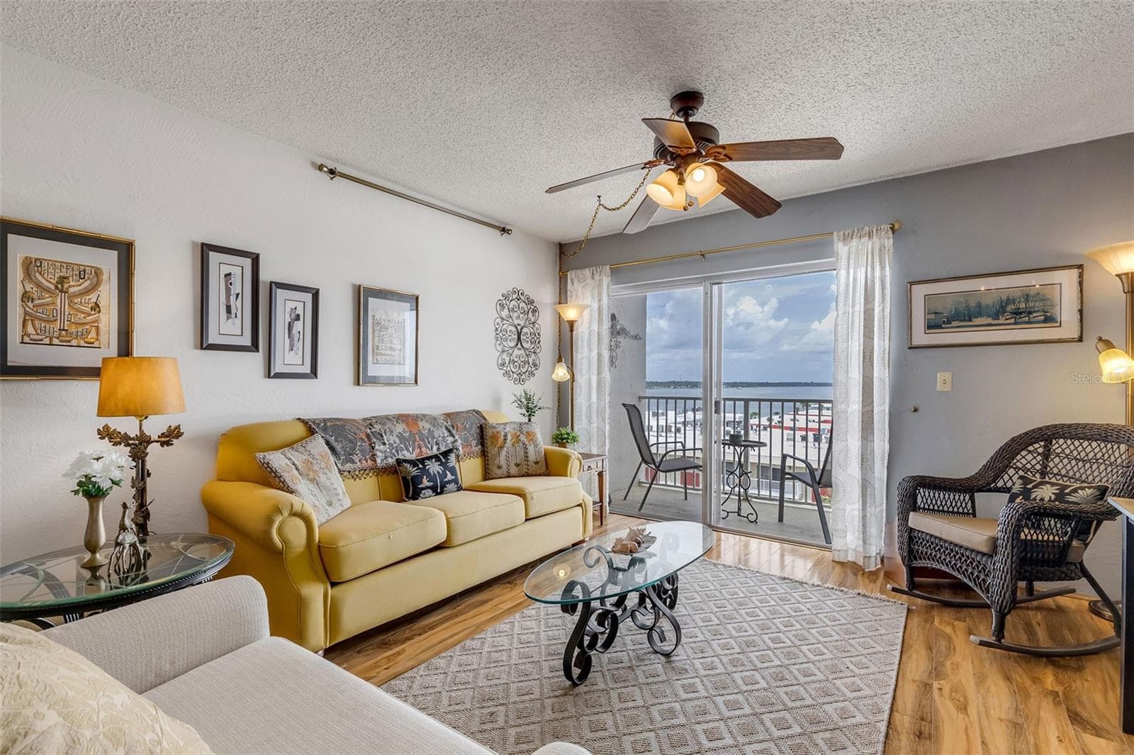 Condominium at 2711 N HALIFAX AVE W #791, DAYTONA BEACH, photo 15 of 44