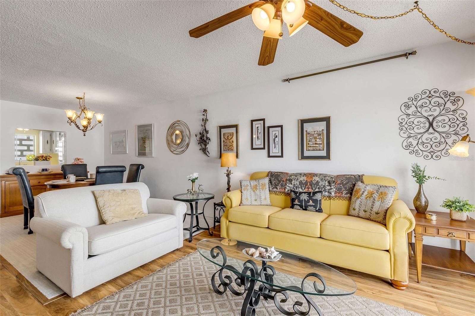 Condominium at 2711 N HALIFAX AVE W #791, DAYTONA BEACH, photo 17 of 44