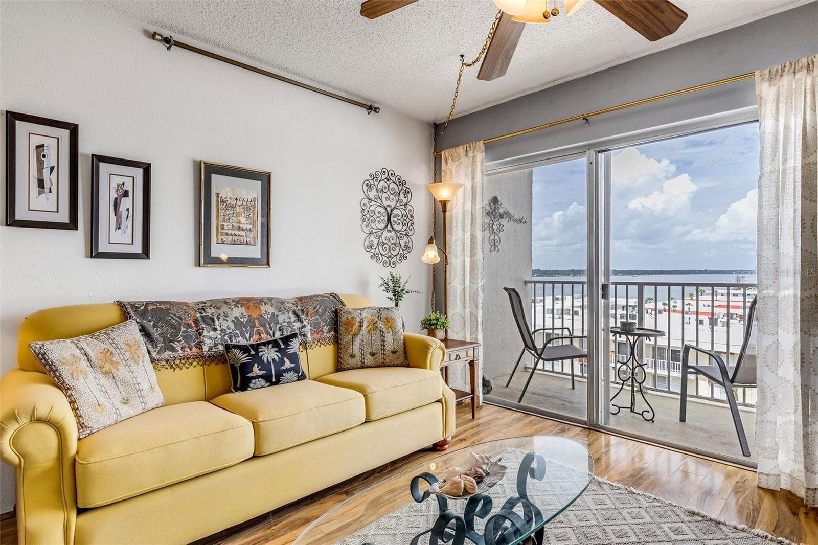 Condominium at 2711 N HALIFAX AVE W #791, DAYTONA BEACH, photo 18 of 44