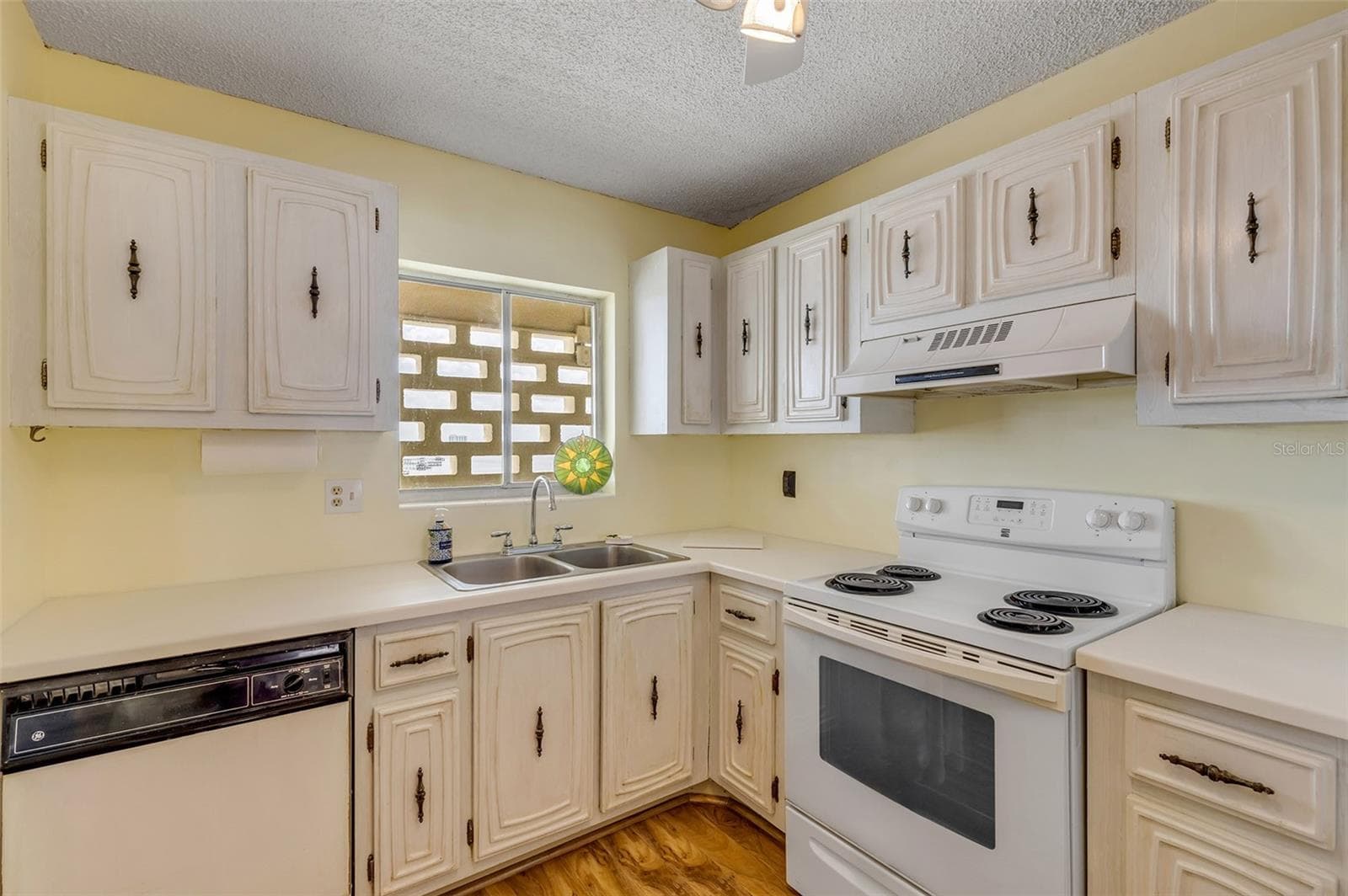 Condominium at 2711 N HALIFAX AVE W #791, DAYTONA BEACH, photo 22 of 44