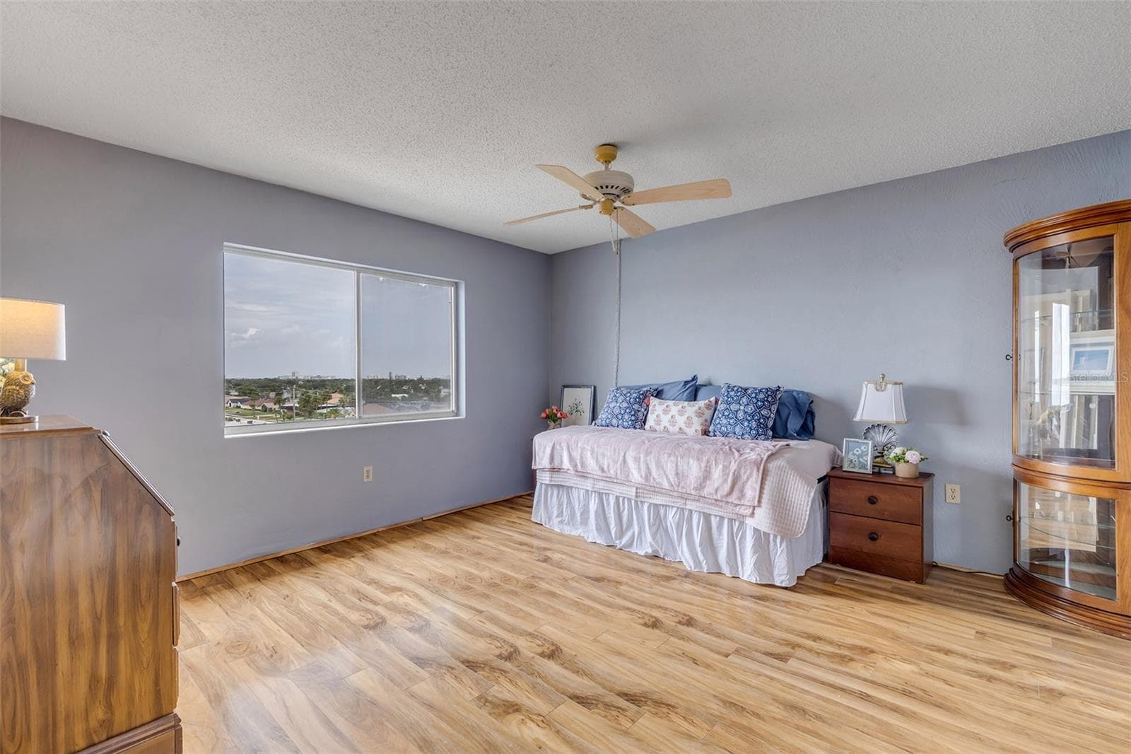 Condominium at 2711 N HALIFAX AVE W #791, DAYTONA BEACH, photo 23 of 44