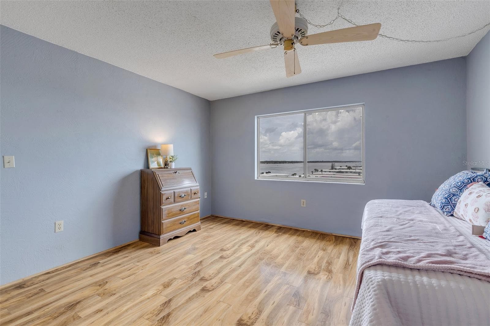 Condominium at 2711 N HALIFAX AVE W #791, DAYTONA BEACH, photo 24 of 44
