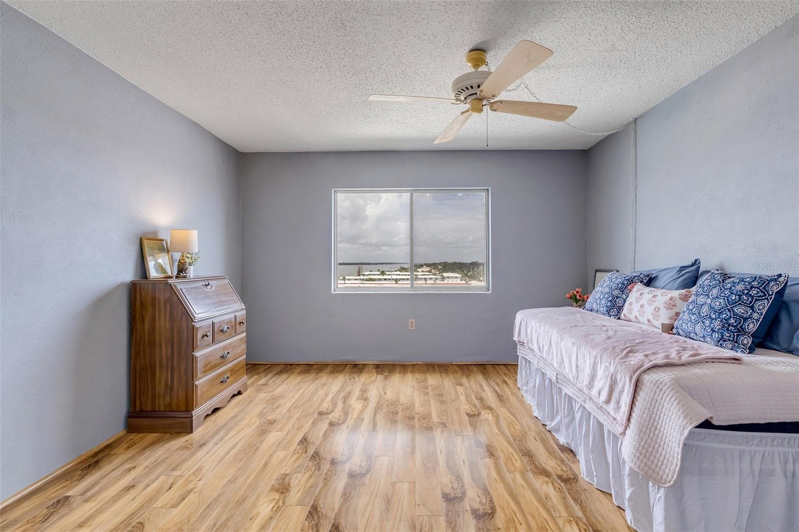Condominium at 2711 N HALIFAX AVE W #791, DAYTONA BEACH, photo 25 of 44