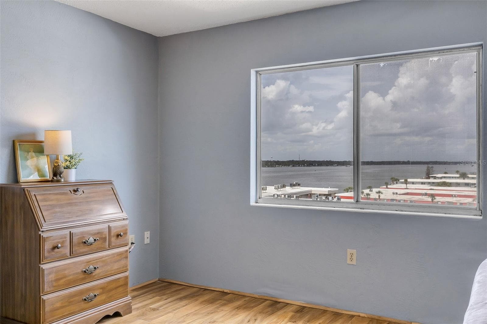 Condominium at 2711 N HALIFAX AVE W #791, DAYTONA BEACH, photo 26 of 44