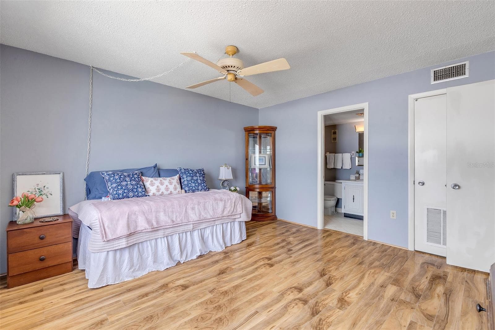 Condominium at 2711 N HALIFAX AVE W #791, DAYTONA BEACH, photo 27 of 44