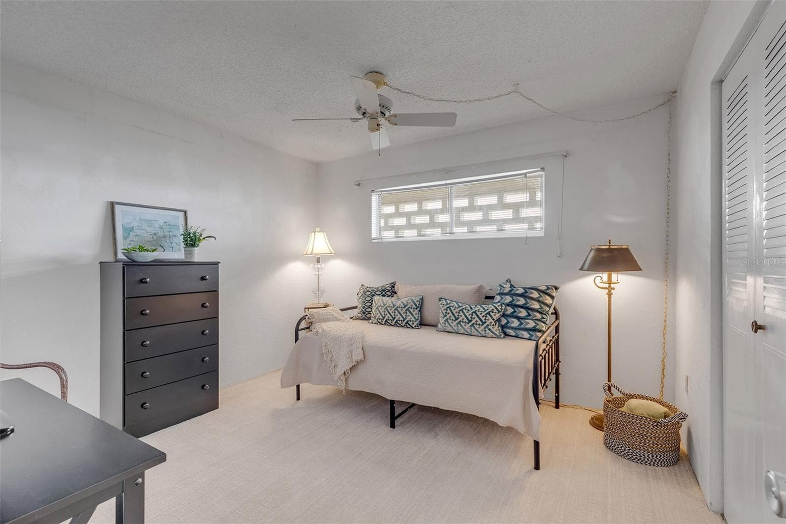 Condominium at 2711 N HALIFAX AVE W #791, DAYTONA BEACH, photo 29 of 44