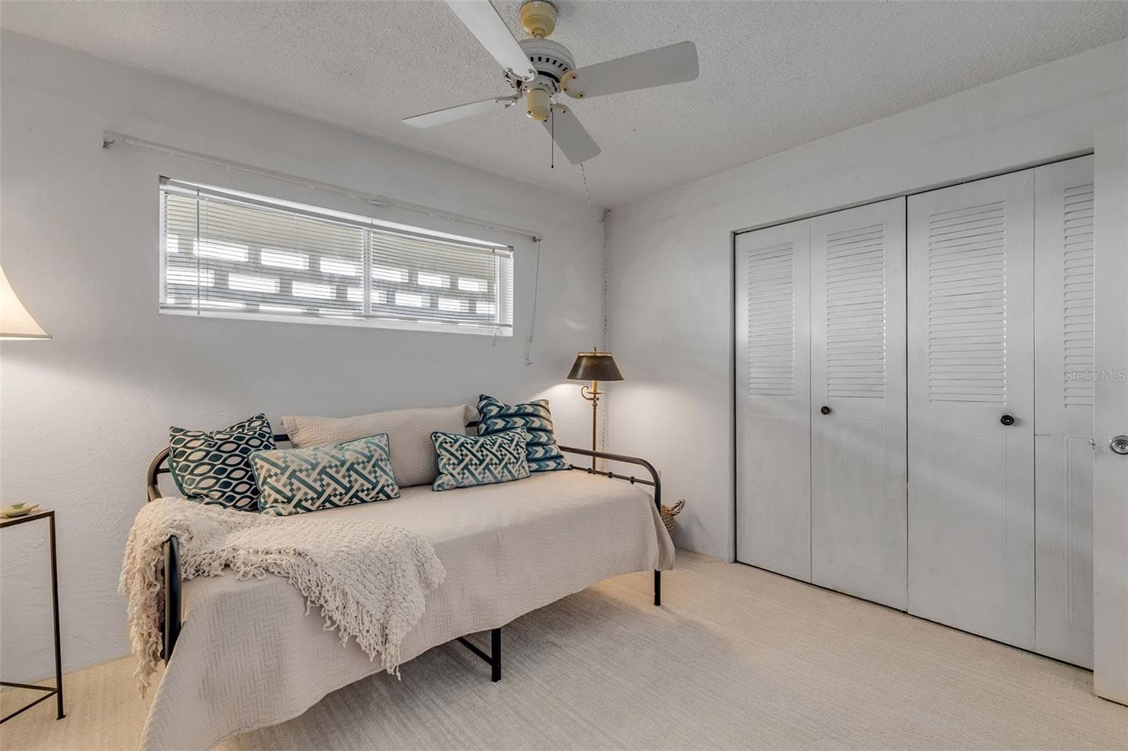 Condominium at 2711 N HALIFAX AVE W #791, DAYTONA BEACH, photo 30 of 44