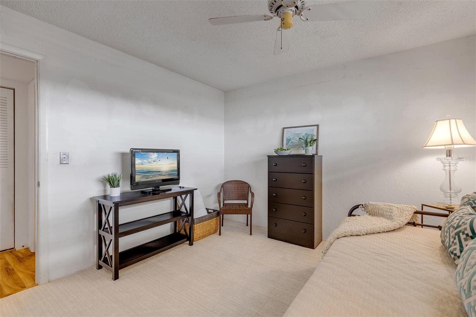 Condominium at 2711 N HALIFAX AVE W #791, DAYTONA BEACH, photo 31 of 44