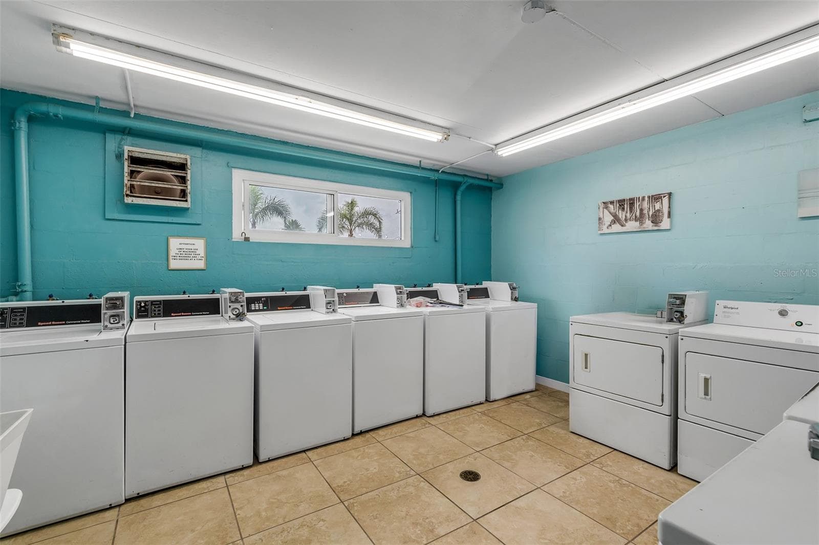 Condominium at 2711 N HALIFAX AVE W #791, DAYTONA BEACH, photo 37 of 44