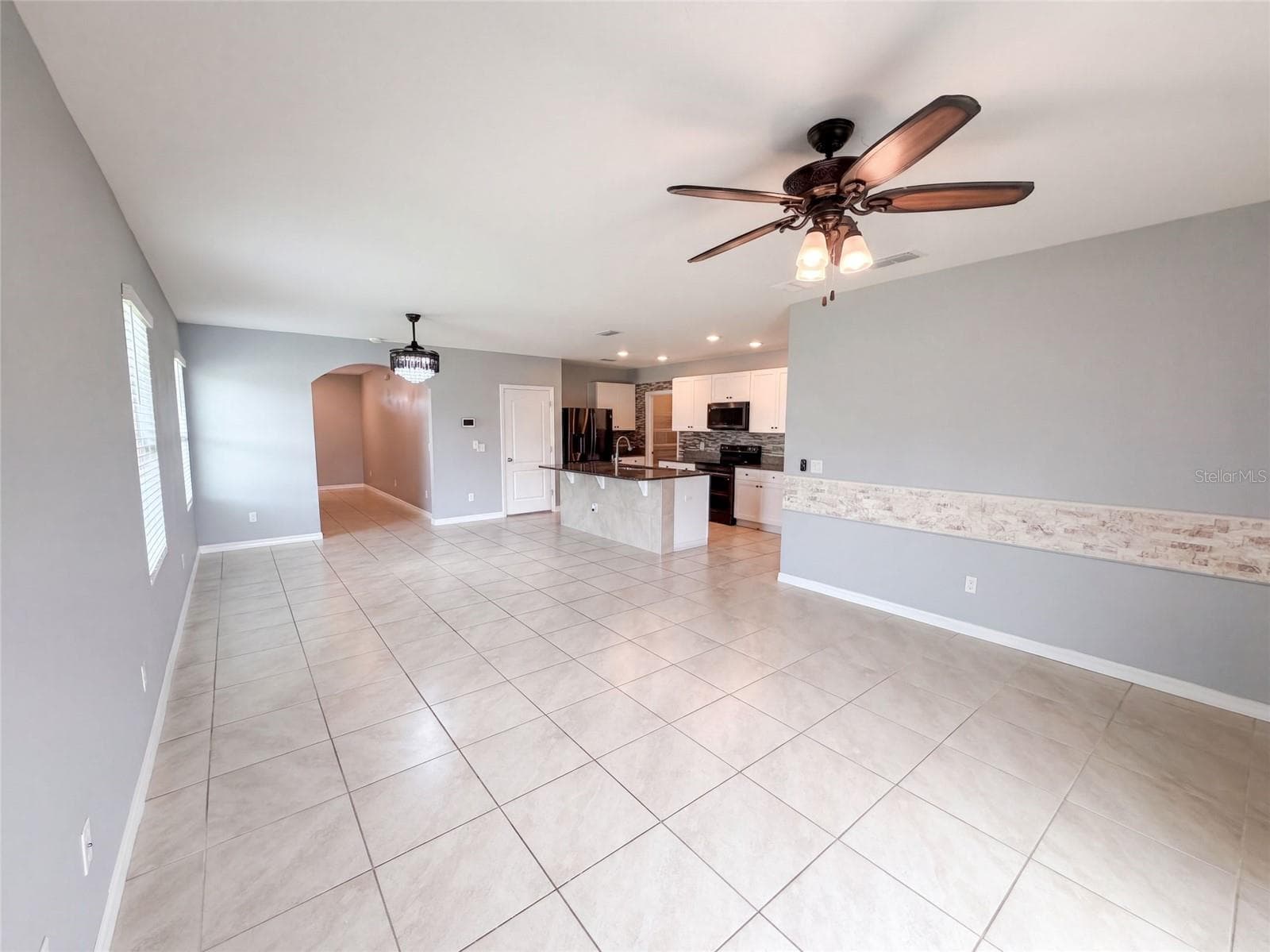 Single Family Residence at 3074 TIMBER HAWK CIR, OCOEE, photo 7 of 35