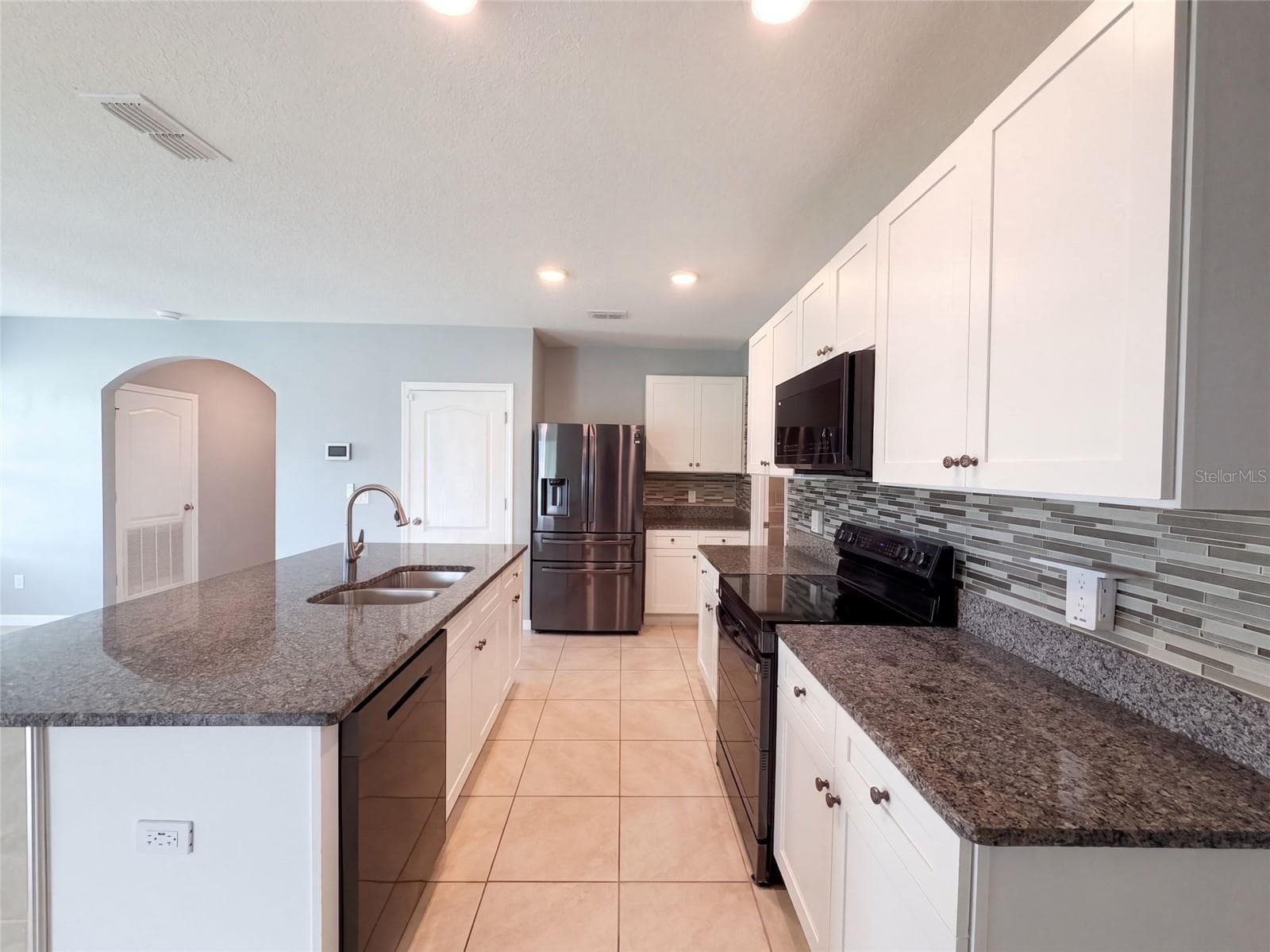Single Family Residence at 3074 TIMBER HAWK CIR, OCOEE, photo 5 of 35