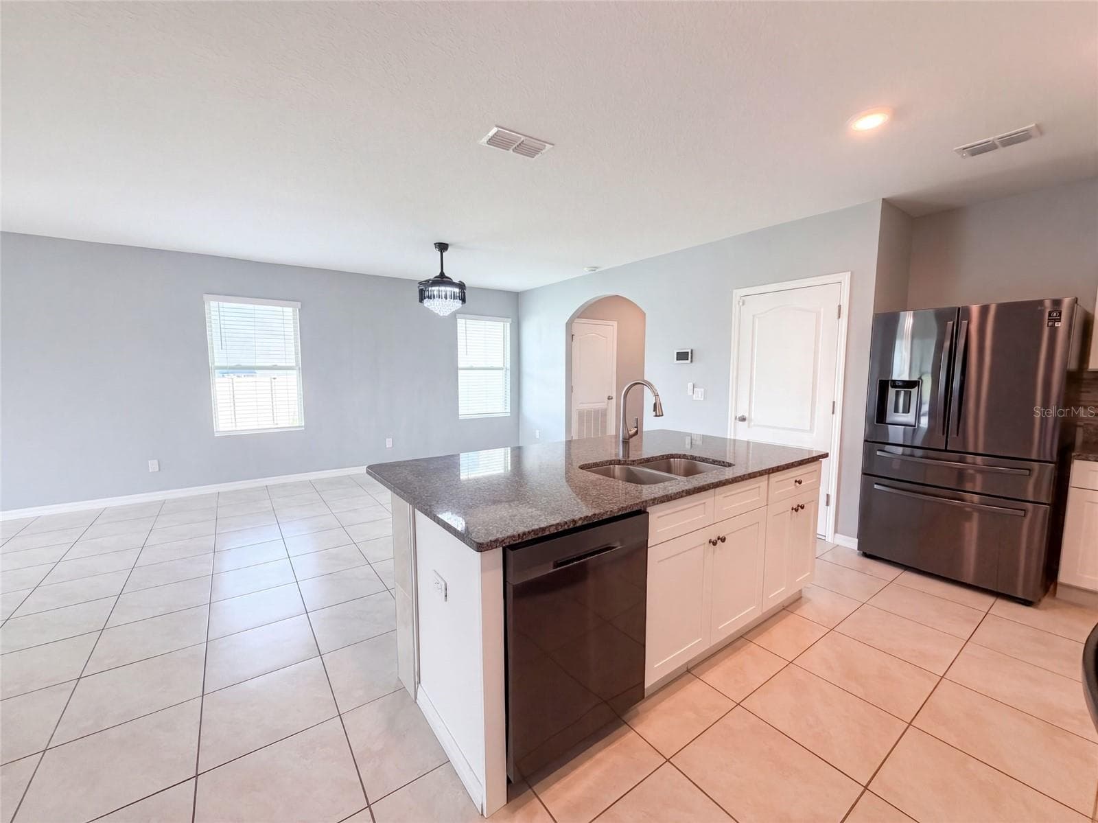 Single Family Residence at 3074 TIMBER HAWK CIR, OCOEE, photo 4 of 35