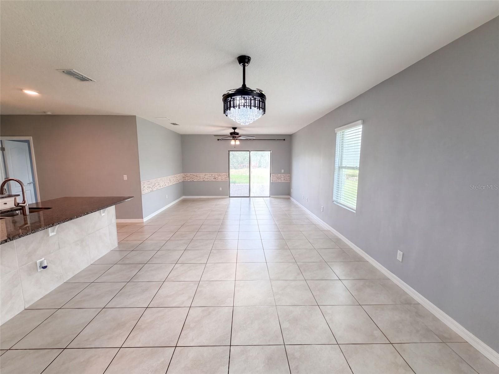 Single Family Residence at 3074 TIMBER HAWK CIR, OCOEE, photo 10 of 35