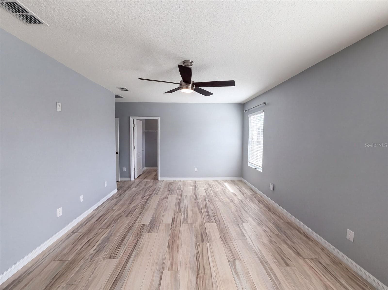 Single Family Residence at 3074 TIMBER HAWK CIR, OCOEE, photo 11 of 35