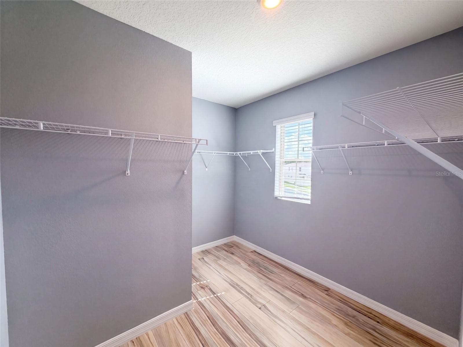 Single Family Residence at 3074 TIMBER HAWK CIR, OCOEE, photo 12 of 35