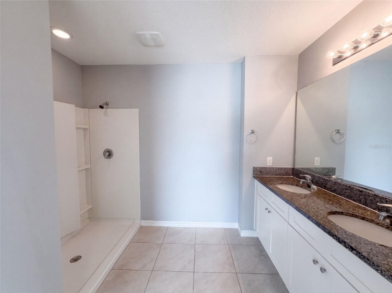 Single Family Residence at 3074 TIMBER HAWK CIR, OCOEE, photo 13 of 35