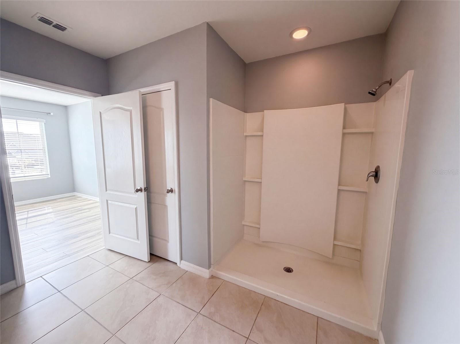 Single Family Residence at 3074 TIMBER HAWK CIR, OCOEE, photo 14 of 35