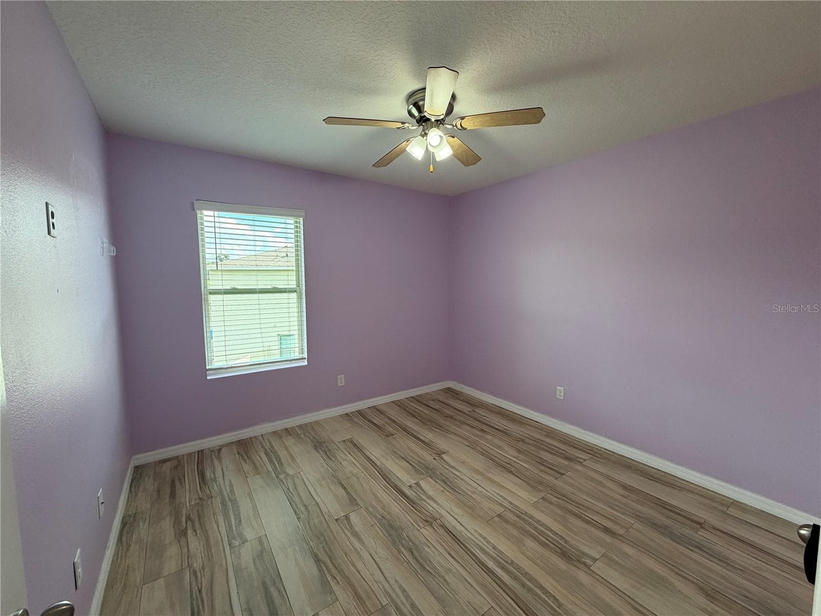 Single Family Residence at 3074 TIMBER HAWK CIR, OCOEE, photo 16 of 35