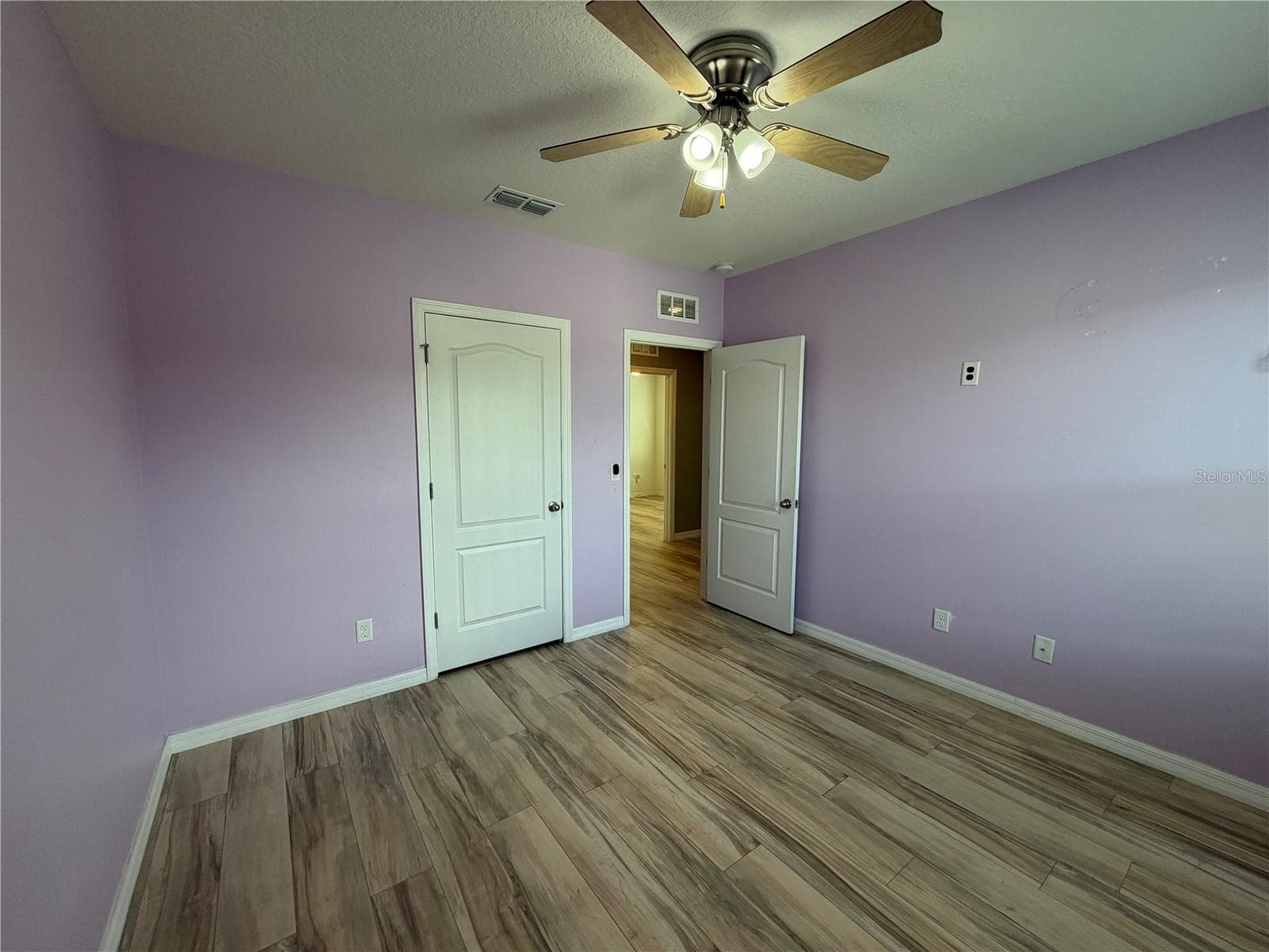 Single Family Residence at 3074 TIMBER HAWK CIR, OCOEE, photo 17 of 35