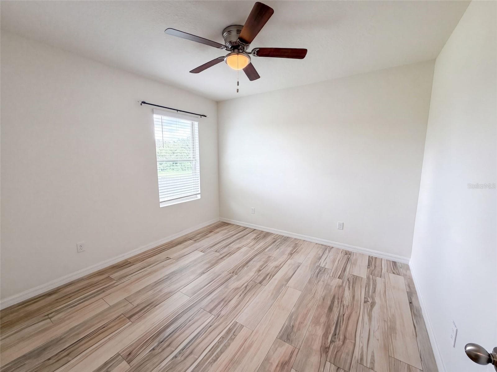 Single Family Residence at 3074 TIMBER HAWK CIR, OCOEE, photo 18 of 35