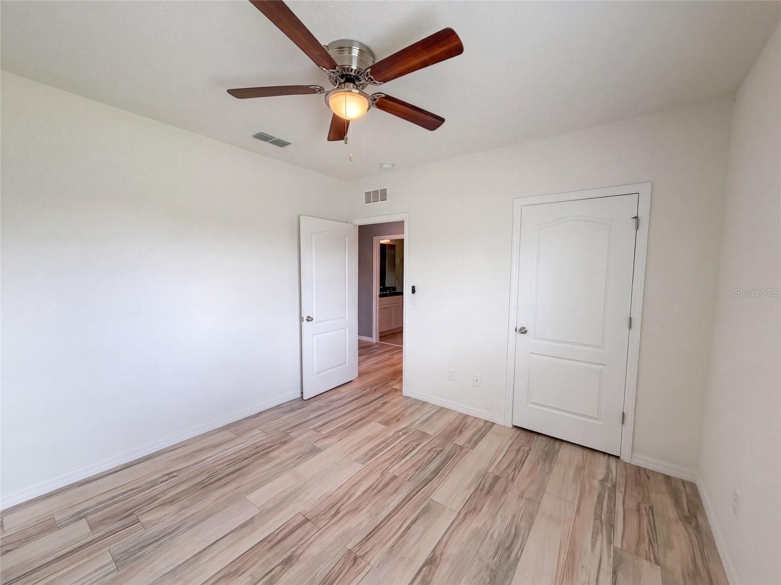Single Family Residence at 3074 TIMBER HAWK CIR, OCOEE, photo 19 of 35