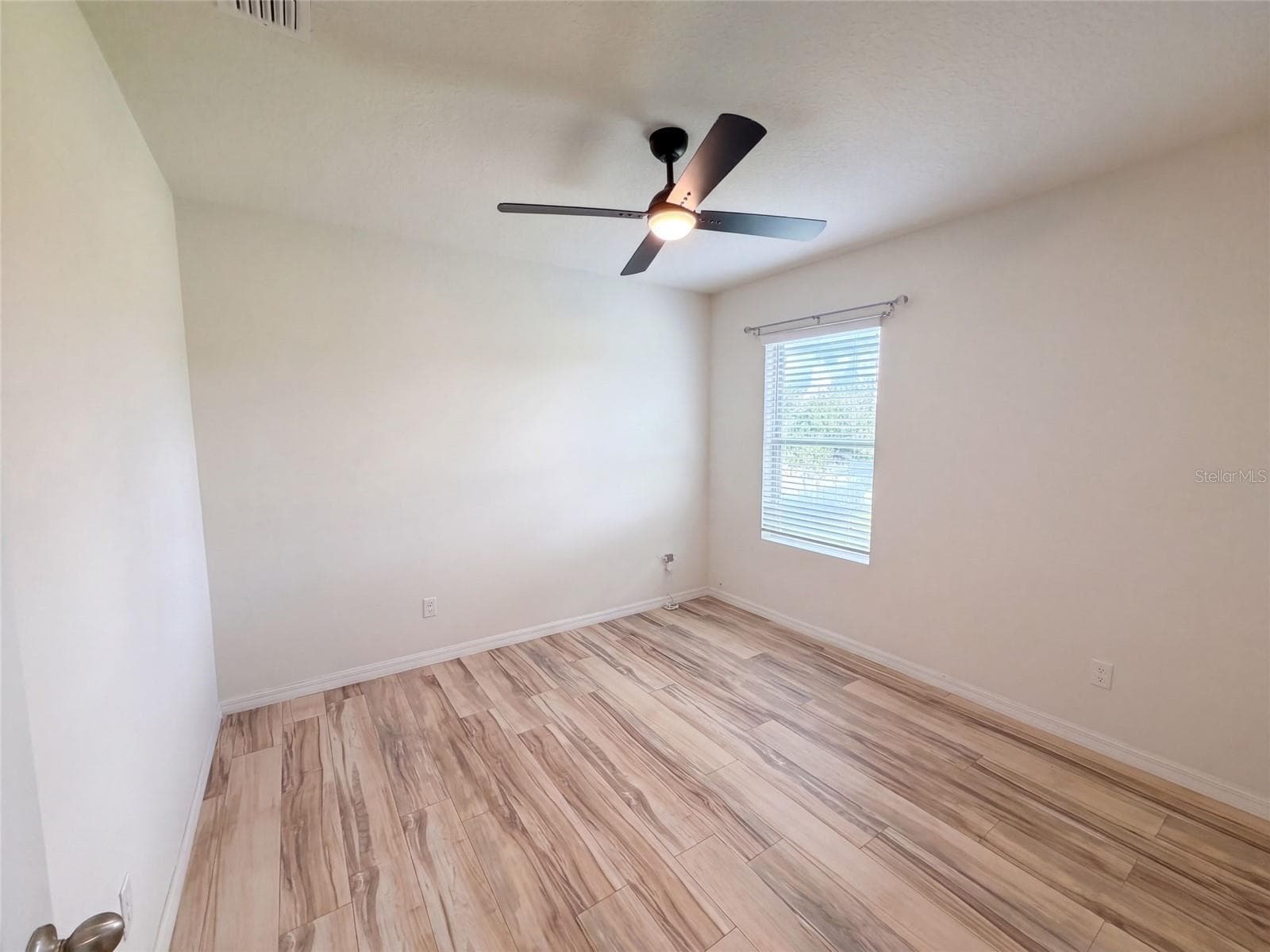 Single Family Residence at 3074 TIMBER HAWK CIR, OCOEE, photo 20 of 35