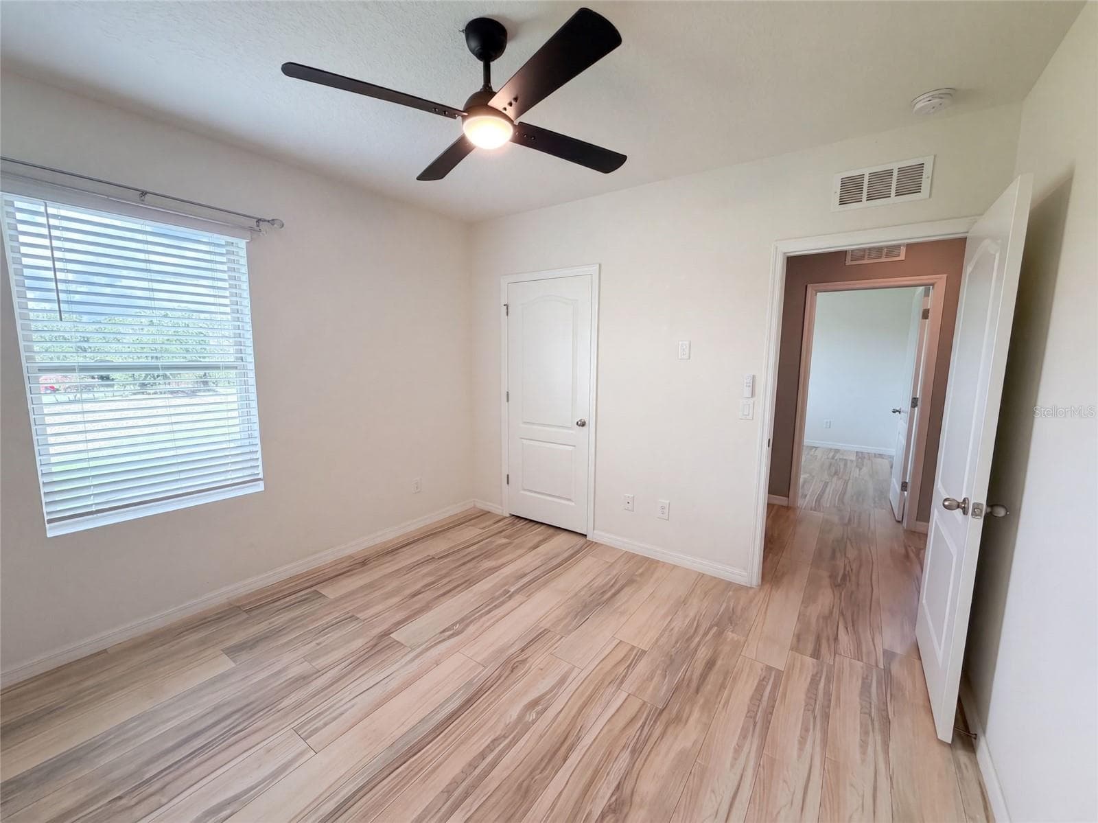 Single Family Residence at 3074 TIMBER HAWK CIR, OCOEE, photo 21 of 35