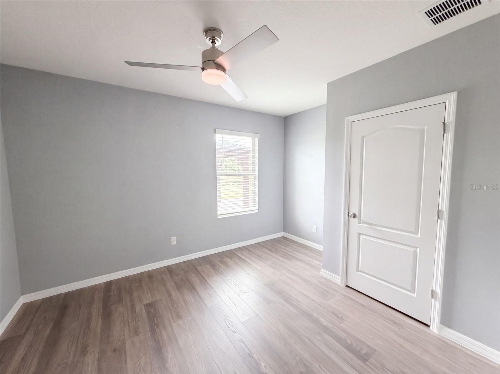 Single Family Residence at 3074 TIMBER HAWK CIR, OCOEE, photo 22 of 35